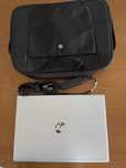 Portátil HP ProBook 450 G6