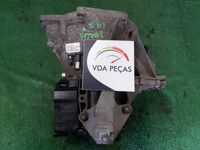 Caixa Velocidades Ford Focus 1.4 16 V / 2002