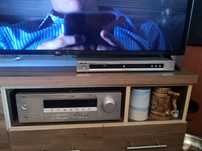 Kino domowe Yamaha