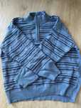 camisola para venda