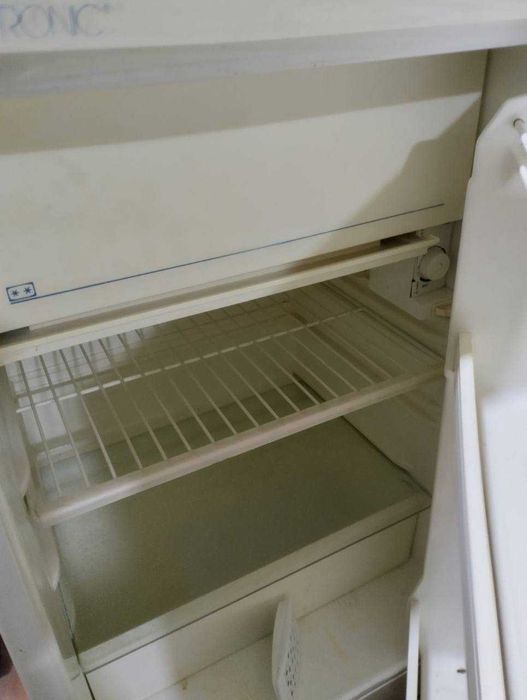 Продам холодильники б/у в робочому стані