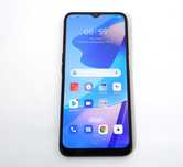 Telefon Oppo A16 3/32GB 6.52" CPH2269