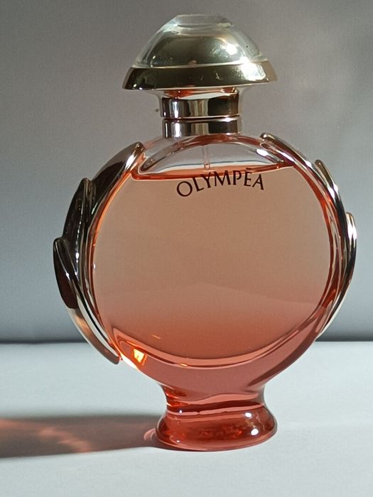 Paco Robanne Olympia parfum 50 ml