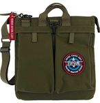 Сумка пілота Top Gun Helmet Bag