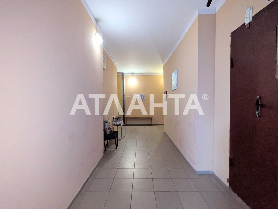 3-ком. квартира в новом кирпичном доме с газом ул. Рихтера/ПриватБанк