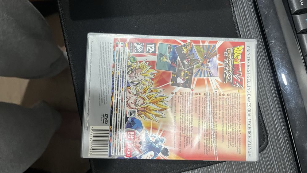 Jogos playstion 2 e 3