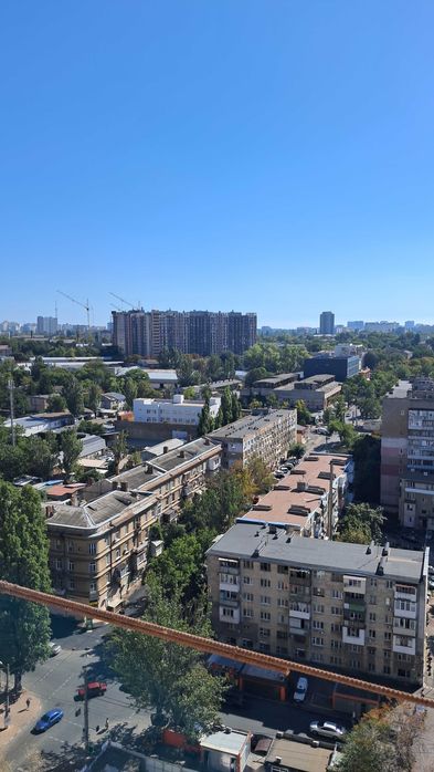 Квартира-студия рядом с центром,  ЖК Таймс ‼️Без комиссии‼️