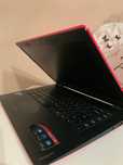 Laptop Lenovo iPad 100S - 14IBR