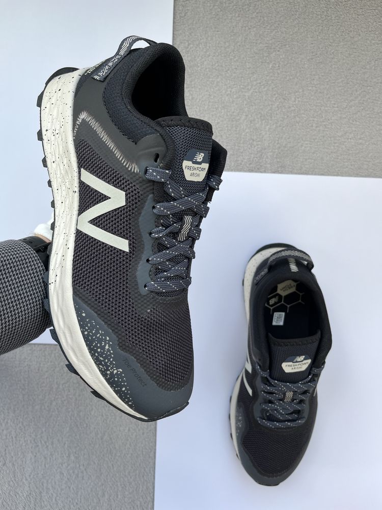 ОРИГІНАЛ | кросівки літні New Balance MTARISCK | кроссовки | кросовки