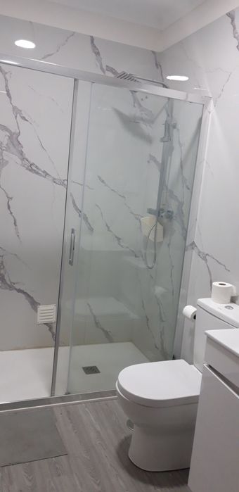 Quarto mobilado  para estudante