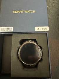 Smartwatch z sim 2gb/16gb