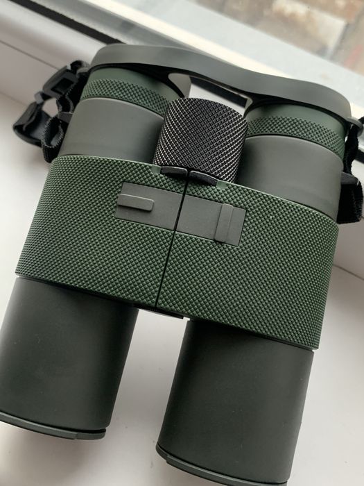 Бинокль Delta Optical T 9x45 RF дальномер (leica,zeiss,swarovski)