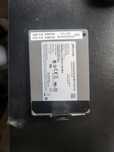 Sprzedam uszkodzony Dysk SSD Micron 128 GB