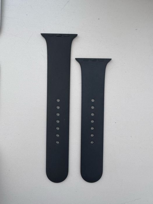 Оригінальний ремінець для Apple Watch 42 mm