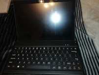 Lenovo BT MULTI-OS KEYBOARD W500. Klawiatura na blotooth