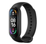 smartband mi band 6