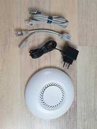 Access Point Mikrotik cAP-2nD