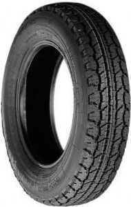 НИЗКИЕ ЦЕНЫ Шины 185/75R16C  БЦ-24 Китай