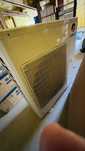Klimatyzator Gree 12kW multisplit