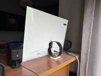 Monitor pc Asus                                  .
