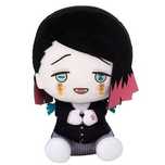 Peluche Demon Slayer 20cm