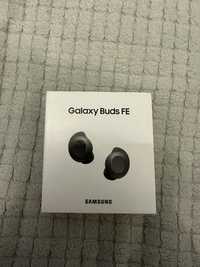 Samsung Galaxy Buds FE NOWE GWARANCJA!