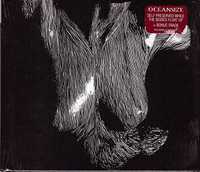 Oceansize - Self Preserved While The Bodies Float Up Spec Ed Wysyłka