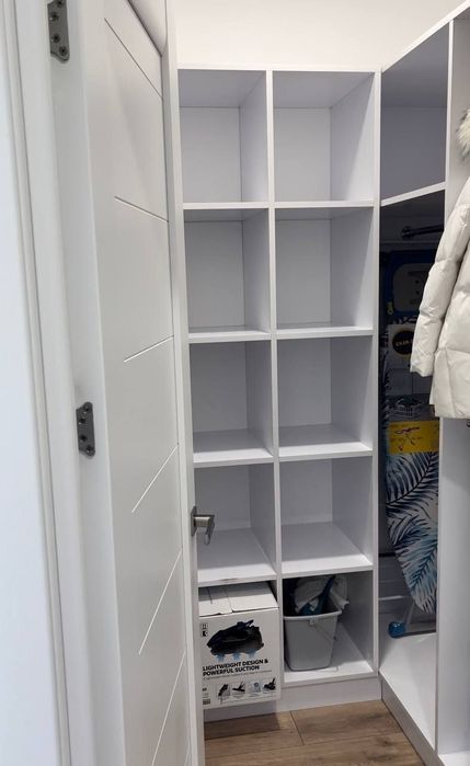 2к ЖК Пятый Континент, Набережная Победы 112д