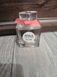 Zamiennik Chance Eau Tendre