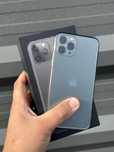 Iphone 11 pro 256gb. Ідеальний стан 100% акумулятор!