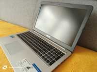 Laptop ASUS K501L 15,6"