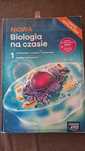 Biologia na czasie 1