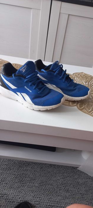 Buty  Reebok rozm.35