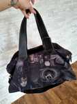 Torba podreczna marki Paul Smith