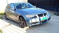 BMW 320 Diesel 2.0 (full extras pack M)