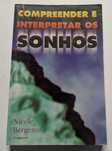 Livros de auto - ajuda - saúde - menopausa