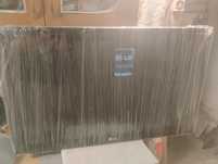 Telewizor LG K530 32