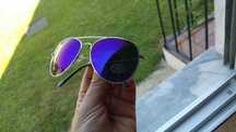 Oculos de sol