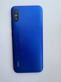 Продам Redmi 9A 32gb