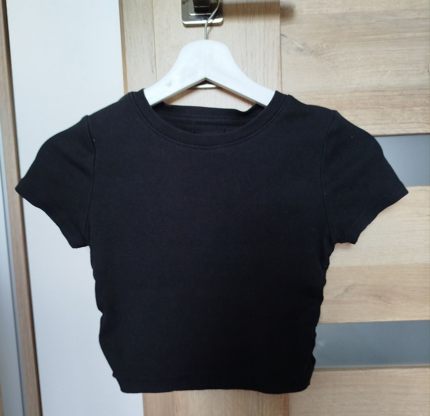 Top, bluzka rozmiar S