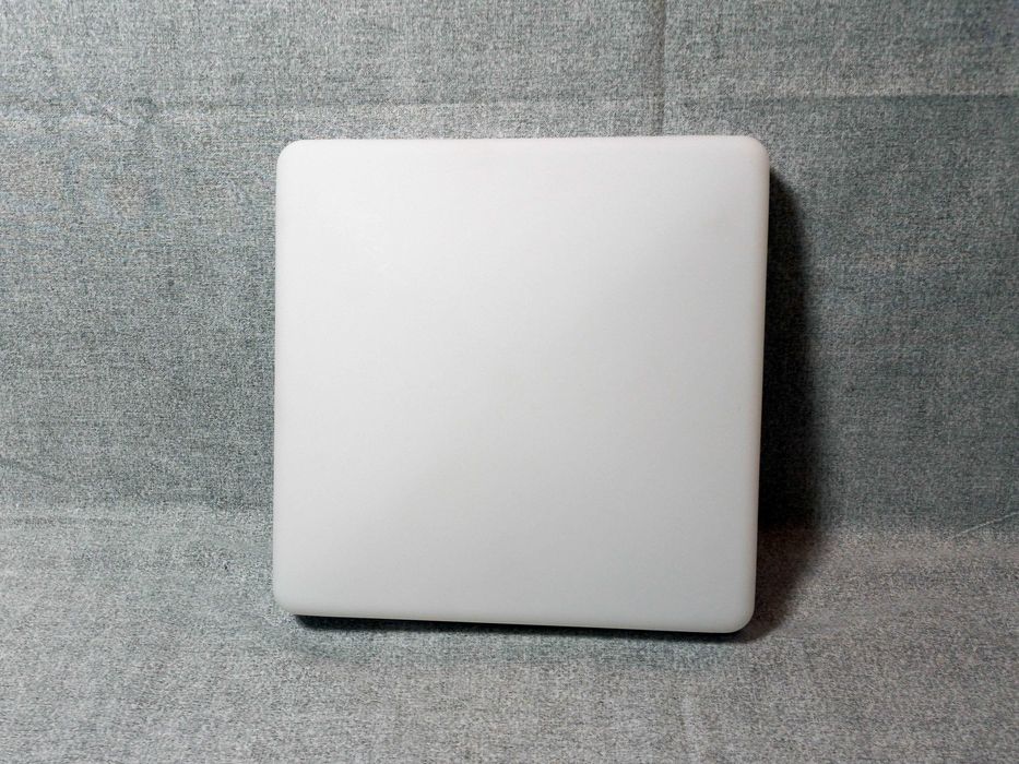 Резервне освітлення 18, 24, 32вт 220в | вбудований акумулятор