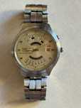 Zegarek Orient Autimatic 21jewels, New multi year calendar, 44mm