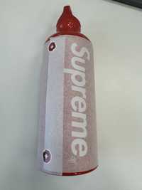 Butelka Supreme Sigg Traveller 0,6L Water Bottle SS23