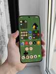Oppo find x8 12/256