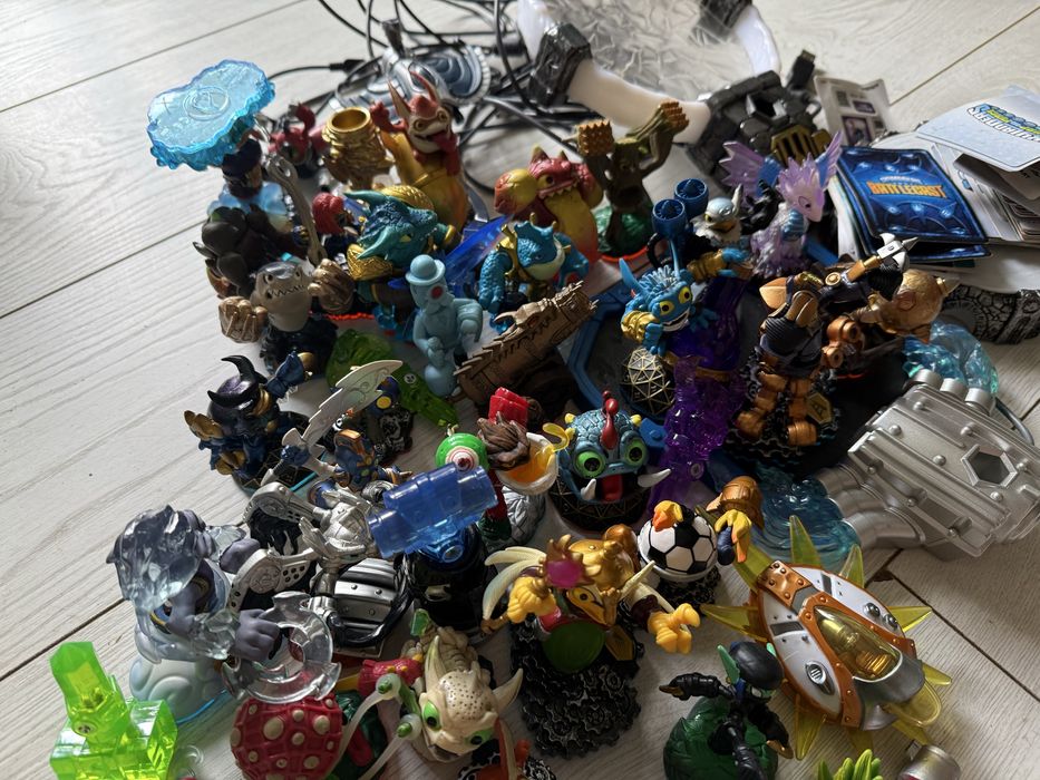 Онлайн ігра ( компютерні інри)