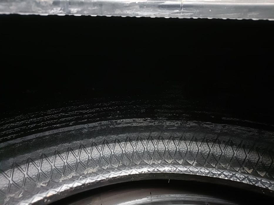 Opona Letnia Hankook Ventus S1 Evo3 ev 255/45R20 101T sealinside