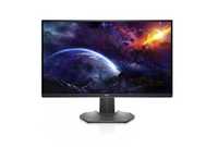 Monitor Dell S2721DGF - 27 - Quad HD 2K - IPS - 165Hz Gsync/Freesync