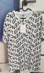 T-shirt Givenchy rozmiar M metka