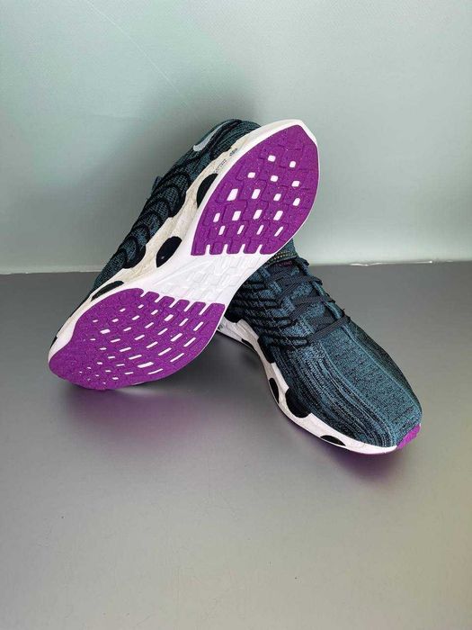 Кросівки Nike Pegasus Turbo Next ОРИГІНАЛ 40,5 р