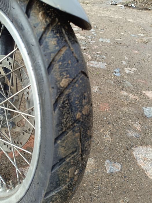 Cagiva Canyon 500 sprzedam zamienię ,auto motocykl ,przyczepka